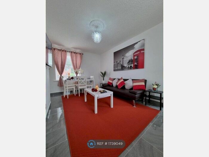 2 Bedroom Terraced House To Rent In Seventh Avenue, Chester Le Street, DH2