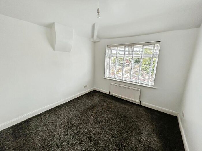 3 Bedroom Semi Detached House To Rent In Weymouth Road, Eccles, Manchester, Greater Manchester, M30