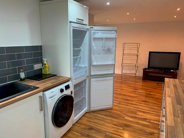 2 Bedroom Property To Rent In Orton Grove, Enfield, EN1