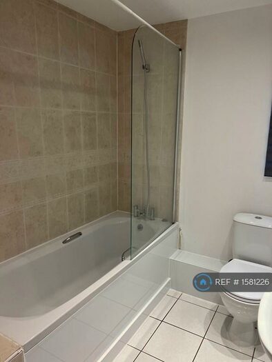 2 Bedroom Flat To Rent In Orchestra Court, Edgware, HA8