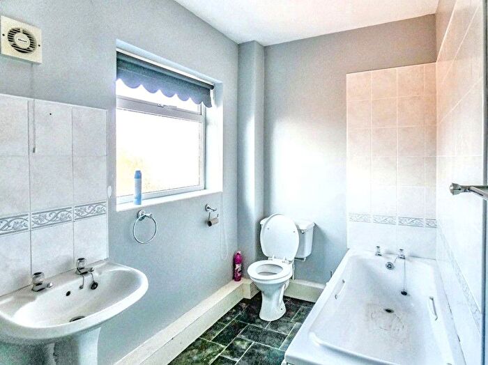 1 Bedroom Terraced House To Rent In Edith Terrace, Newbottle, Houghton Le Spring, DH4