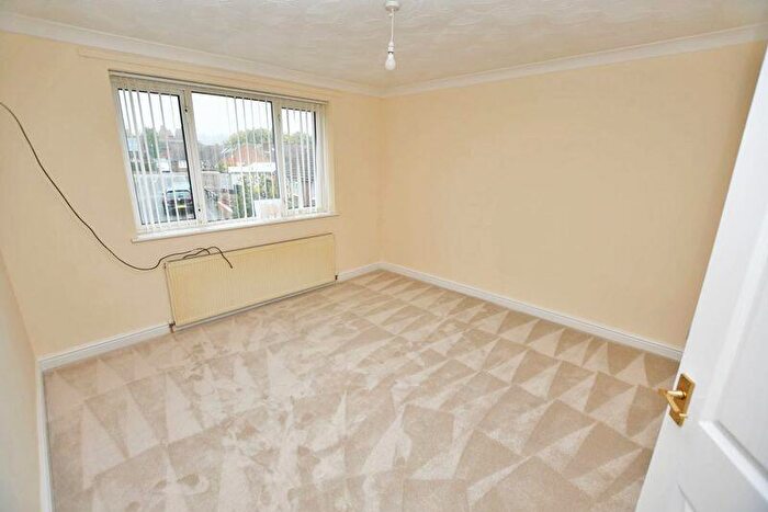 2 Bedroom Bungalow For Sale In Trapfield Close, Maidstone, ME14