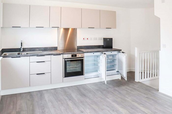 2 Bedroom Semi Detached House To Rent In Bolton Court, Leeds, LS14