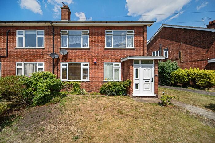 2 Bedroom Terraced House For Sale In Park Crescent, Erith, Kent, DA8