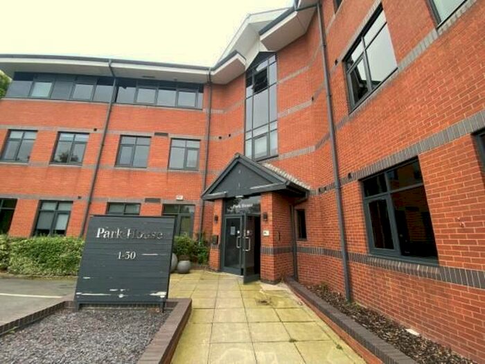 1 Bedroom Flat To Rent In Dawsons Square, Pudsey, LS28