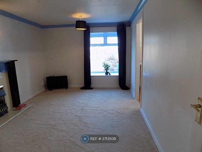 1 Bedroom Flat To Rent In Windle Avenue, Hull, HU6