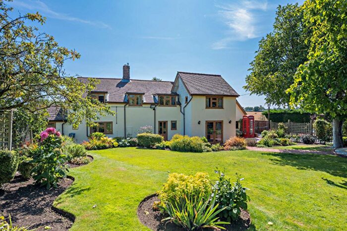 5 Bedroom Detached House For Sale In Lower Farm Road, Ringshall, Stowmarket, Suffolk, IP14