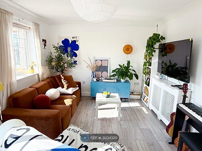 2 Bedroom Flat To Rent In Dilston Grange, Wallsend, NE28