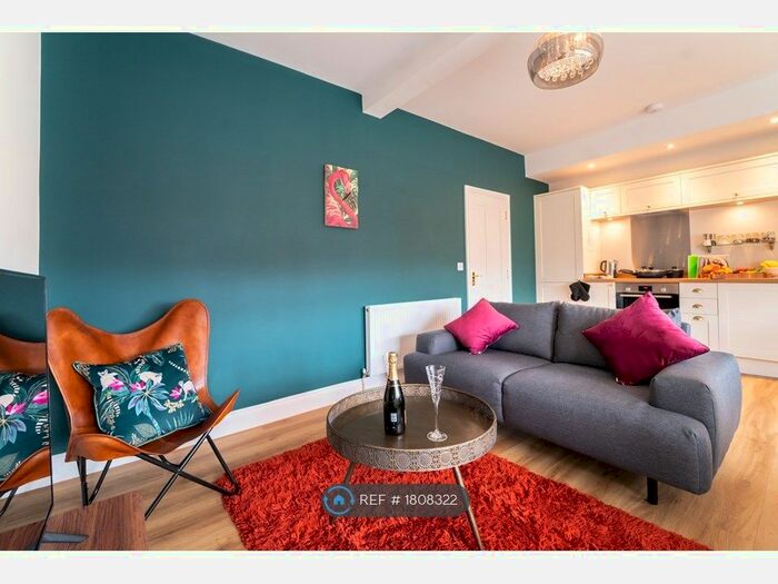 2 Bedroom Flat To Rent In Kings Street, Great Yarmouth, NR30