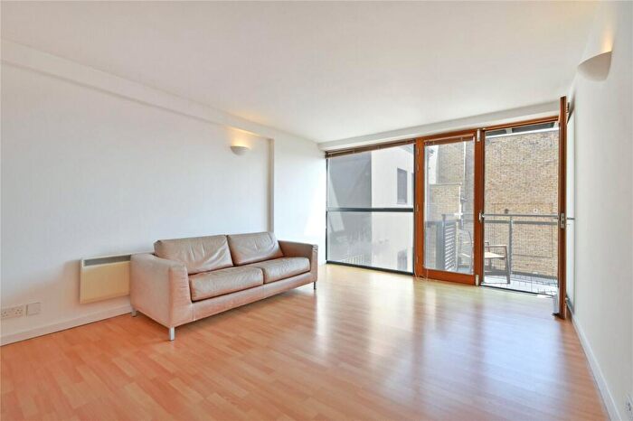 2 Bedroom Flat To Rent In Kilburn High Road, Kilburn, NW6