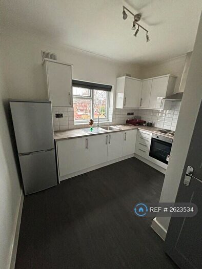 1 Bedroom Flat To Rent In Fortune Gate Road, London, NW10