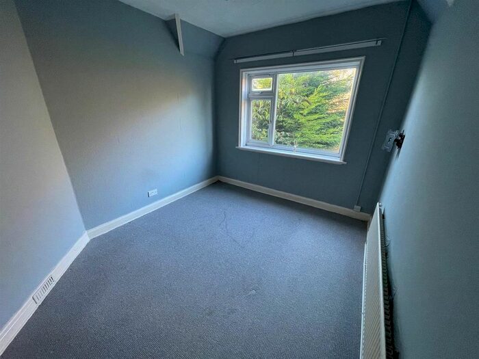 1 Bedroom Flat To Rent In James Reckitt Avenue, Hull, HU8