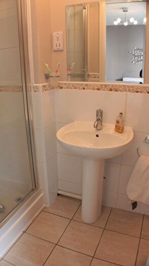 2 Bedroom Apartment To Rent In Leyland Road, Bathgate, EH48