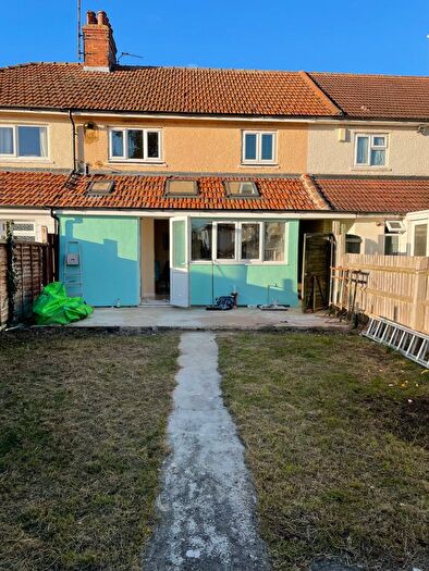 4 Bedroom Property To Rent In Donnington Bridge Road, Oxford, OX4