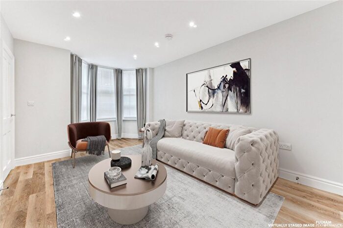 2 Bedroom Flat To Rent In Balderton Street, London, W1K