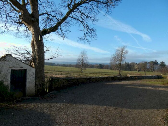 5 Bedroom Detached House To Rent In Whelprigg White House, Casterton