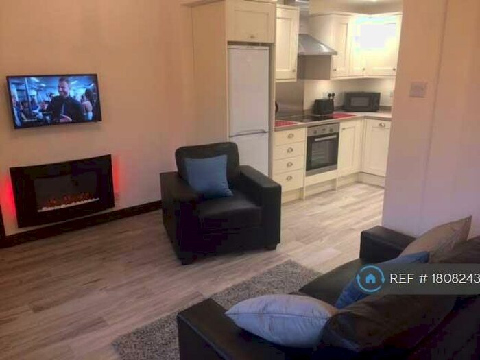 1 Bedroom Bungalow To Rent In Cadeby Lane, Cadeby, Nuneaton, CV13