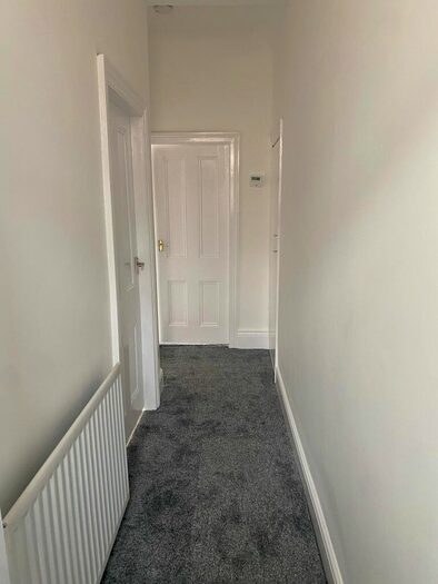 2 Bedroom Flat To Rent In Simonside Terrace, Heaton, Newcastle Upon Tyne, NE6