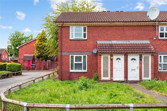 1 Bedroom Apartment To Rent In Portland Road, Tottenham, London, N15