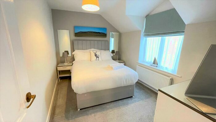2 Bedroom Terraced House For Sale In Brookes Street, Llandudno, LL30