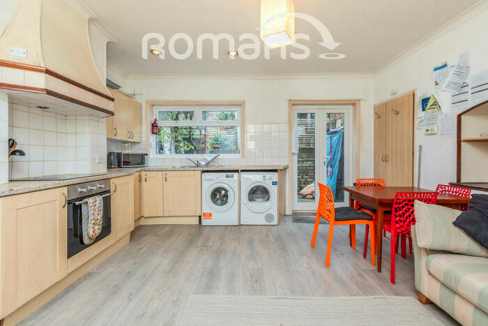 4 Bedroom Terraced House To Rent In Hotwell Road, Clifton, BS8