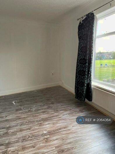 1 Bedroom Flat To Rent In Oliver Street, Mexborough, S64