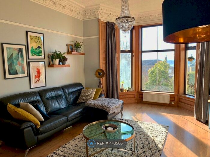 2 Bedroom Semi-Detached House To Rent In Albany Terrace, Dundee, DD3