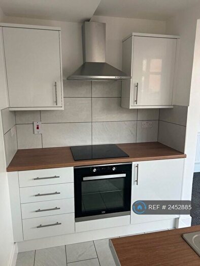 3 Bedroom Semi-Detached House To Rent In Glenco Road, Coventry, CV3