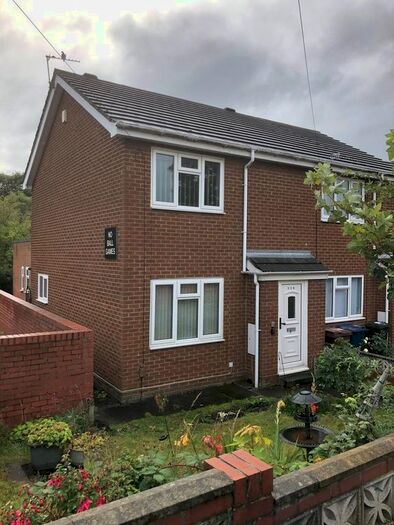 2 Bedroom Property To Rent In Southway, South West Denton, NE15