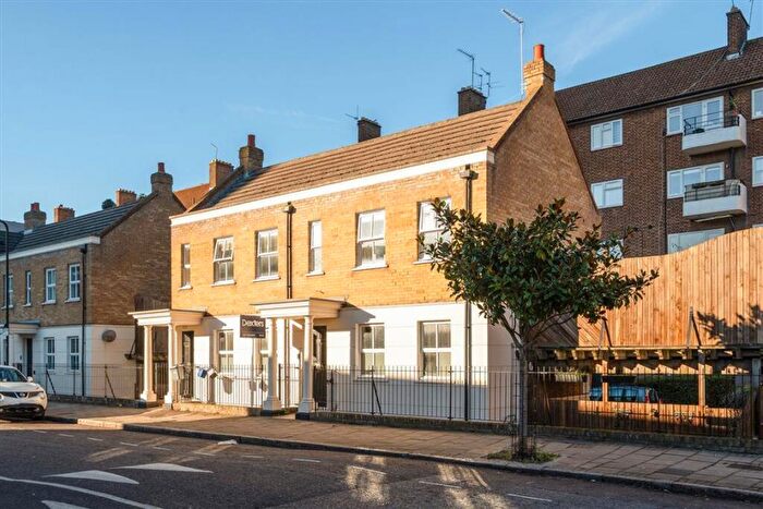 2 Bedroom Flat To Rent In Haberdasher Street, Haberdasher Street, N1