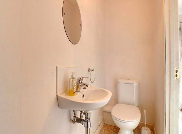 4 Bedroom Detached House For Sale In Strangford Heights, Newtownards, BT23