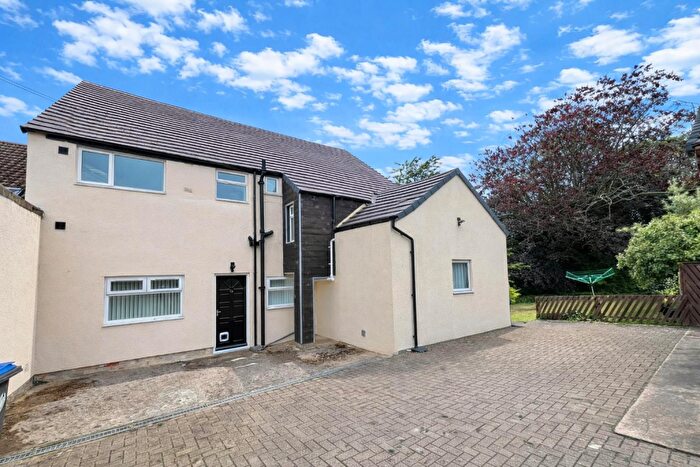 1 Bedroom Flat To Rent In High Street, Willington, Crook, DL15