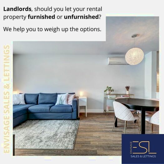 9 Bedroom Detached House To Rent In Charter Avenue, Coventry, CV4