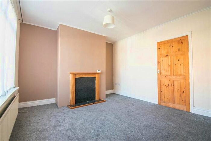 2 Bedroom Semi-Detached House To Rent In Lilac Crescent, Burnopfield, Newcastle Upon Tyne, NE16