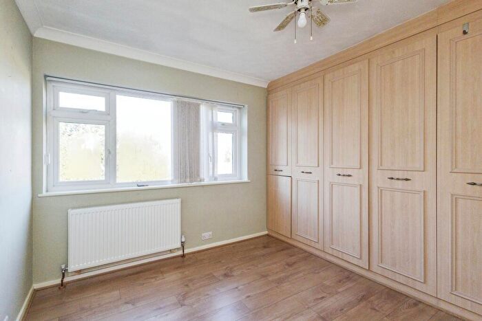 4 Bedroom Detached House For Sale In Sutton Drive, Droylsden, Manchester, Greater Manchester, M43