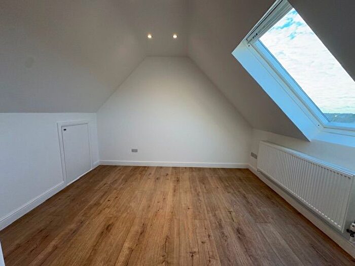 2 Bedroom Flat To Rent In Approach Road, Margate, CT9