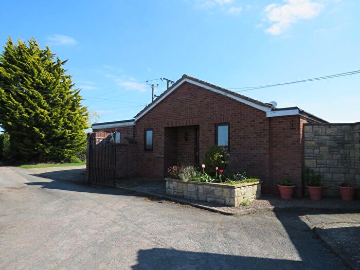 3 Bedroom Bungalow To Rent In Stonehall Common, Kempsey, Worcester, WR5