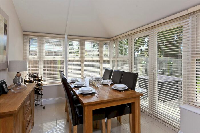 6 Bedroom Detached House To Rent In Red Lane, Claygate, Esher, Surrey, KT10