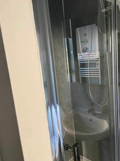 1 Bedroom Studio To Rent In Deacon Street, Leicester, LE2