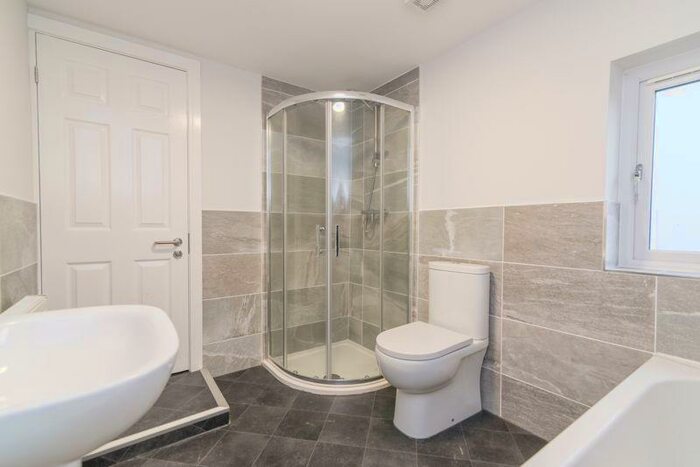 1 Bedroom Terraced House To Rent In Wigan Road, Deane, Bolton. **Available Now**, BL3