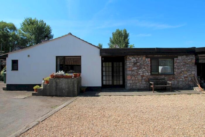 1 Bedroom Barn Conversion To Rent In Moorhouse Lane, Hallen, Bristol, BS10