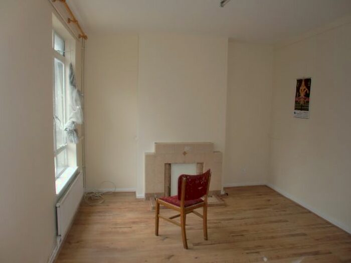 2 Bedroom Flat To Rent In Uxbridge Road, Hayes UB4