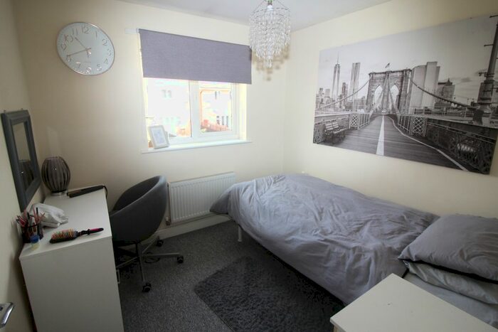 3 Bedroom Detached House For Sale In Holcroft Drive, Abram, WN2