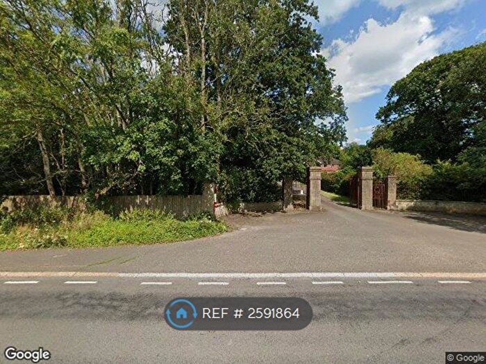 2 Bedroom Flat To Rent In Lewes Road, Laughton, East Sussex, BN8