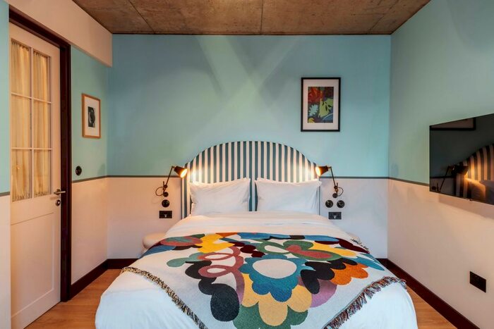 1 Bedroom Flat To Rent In Windmill Road, London, W4