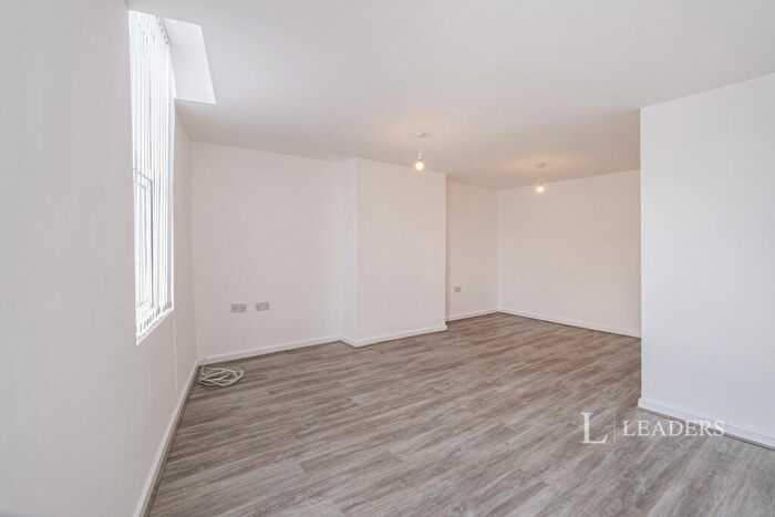 1 Bedroom Flat To Rent In County Road, Walton, L4
