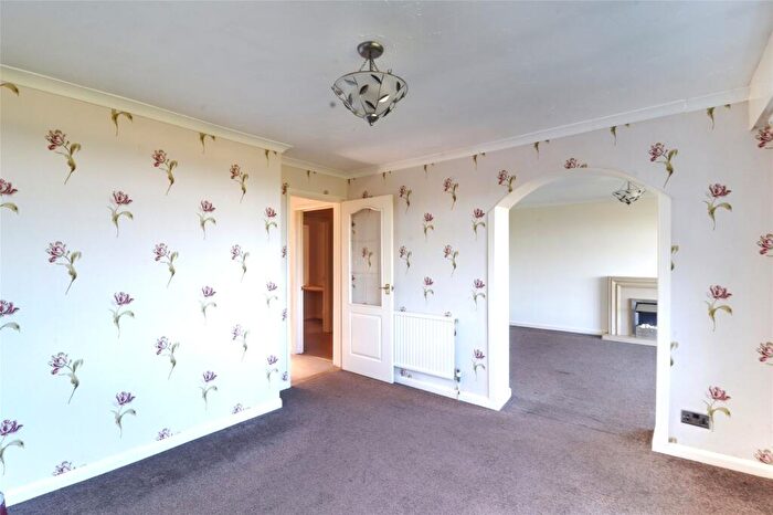 5 Bedroom Detached House For Sale In Croftswood Gardens, Ilfracombe, Devon, EX34