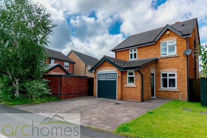 homes for sale in manchester pa