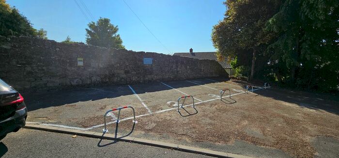 Property To Rent In Madeira Road, Ventnor, PO38