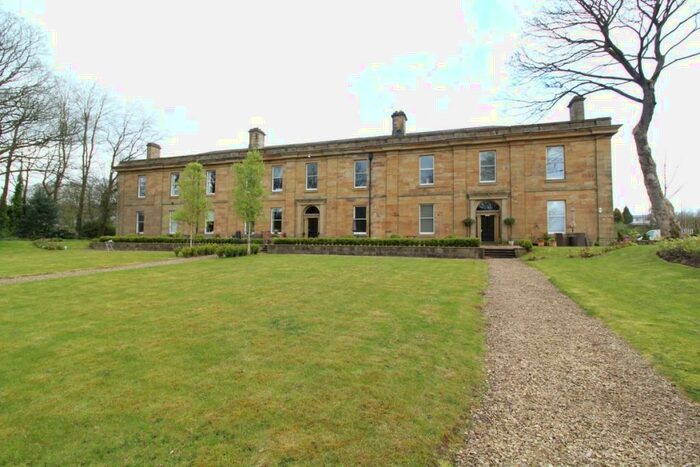 2 Bedroom Apartment To Rent In Holly Mount Way, Rossendale, Lancashire, BB4